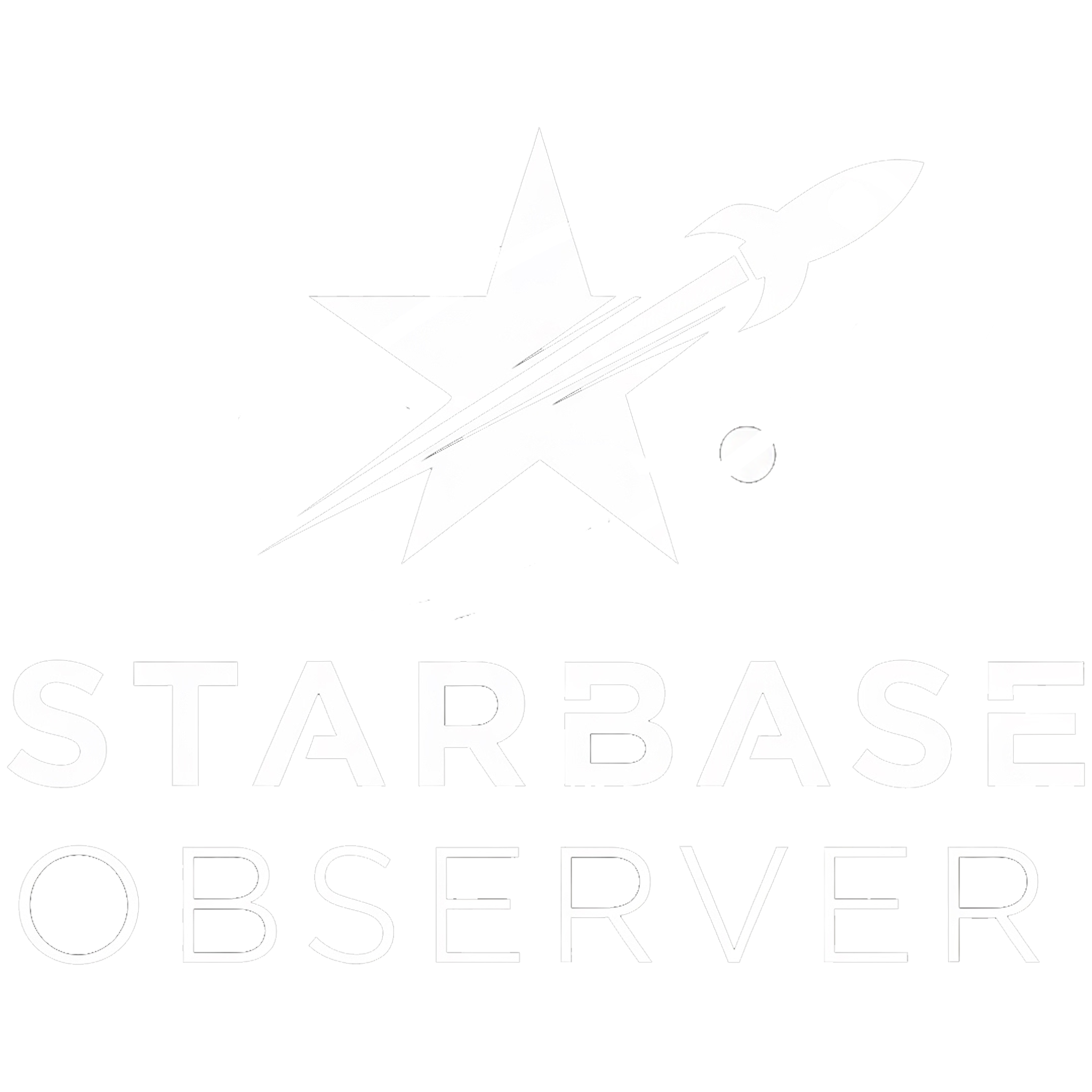 Starbase Observer